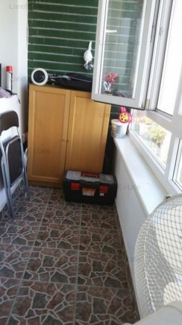 2-camere-drumul-taberei-3